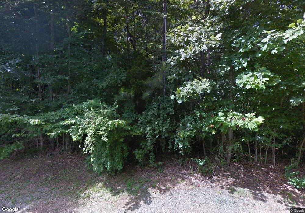 7 Dark Oaks Dr, Pittsboro, NC 27312 - photo 1