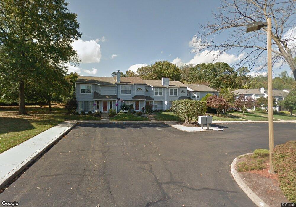 11 Old Mill Ln, Southampton, PA 18966 - photo 1