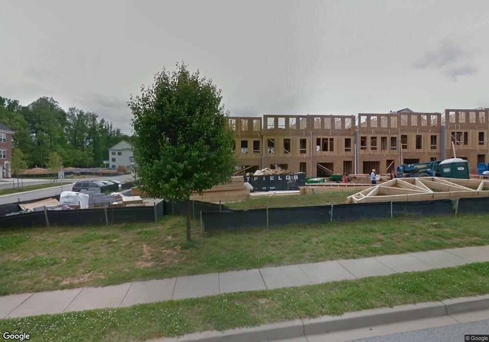 9712 Pine Arcade, Laurel, MD 20723 - photo 1