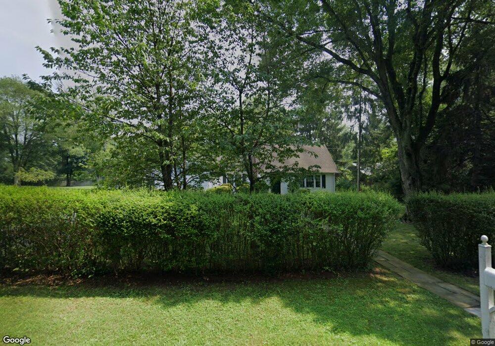 118 Stockton Ave, Princeton, NJ 08540 - photo 1