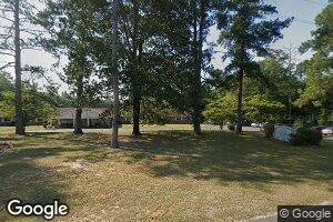 115 Spring Valley Rd, Jeffersonville, GA 31044