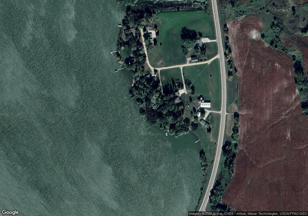 73673 Marlene St, Albert Lea, MN 56007 - photo 1