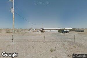 63 Agnes Rd, Dexter, NM 88230