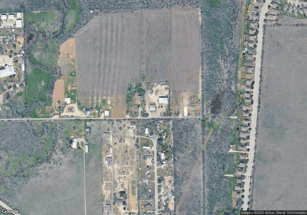 5294 Dacy Ln, Buda, TX 78610 - photo 1