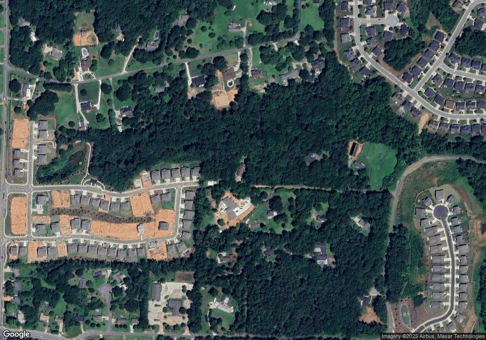 210 S Cherokee Lane Extension, Woodstock, GA 30188 - photo 1