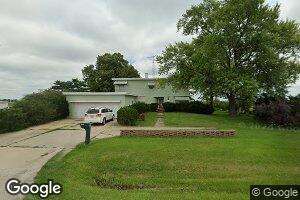 102 Illinois 54, Roberts, IL 60962