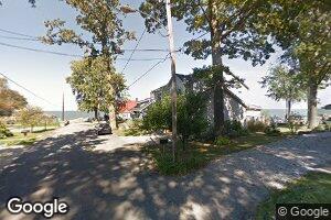 20 Cincinnati Ave, Huron, OH 44839