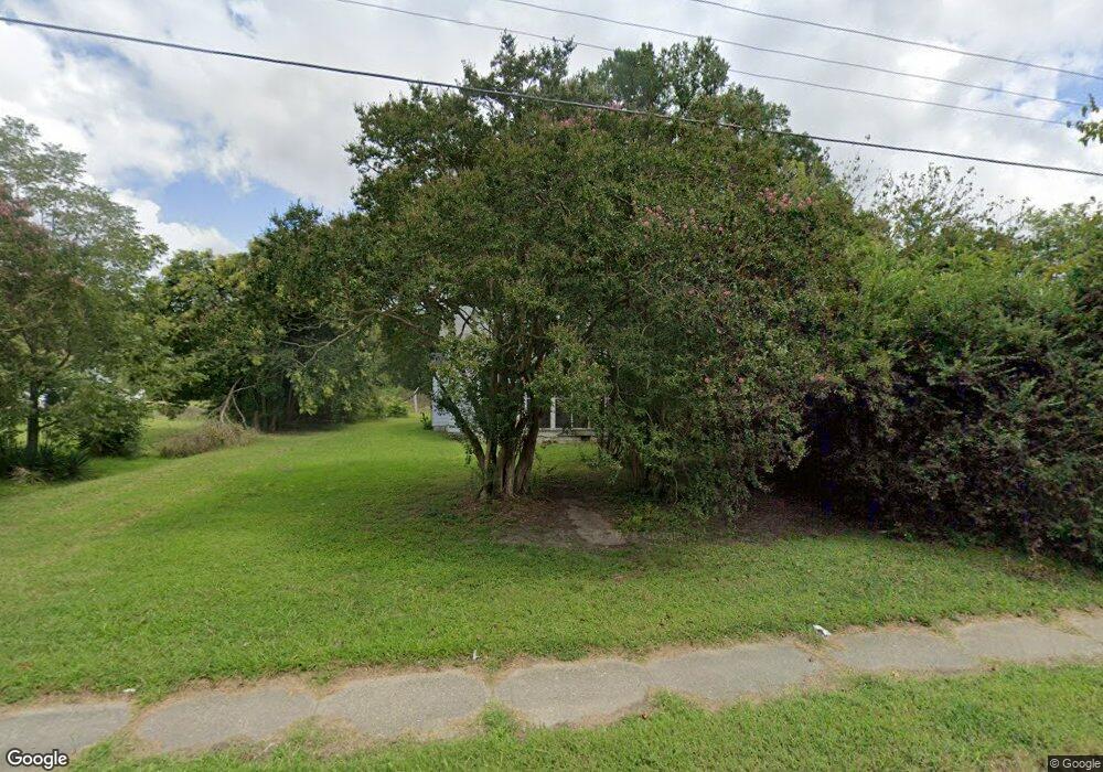 2740 King William Ave, West Point, VA 23181 - photo 1