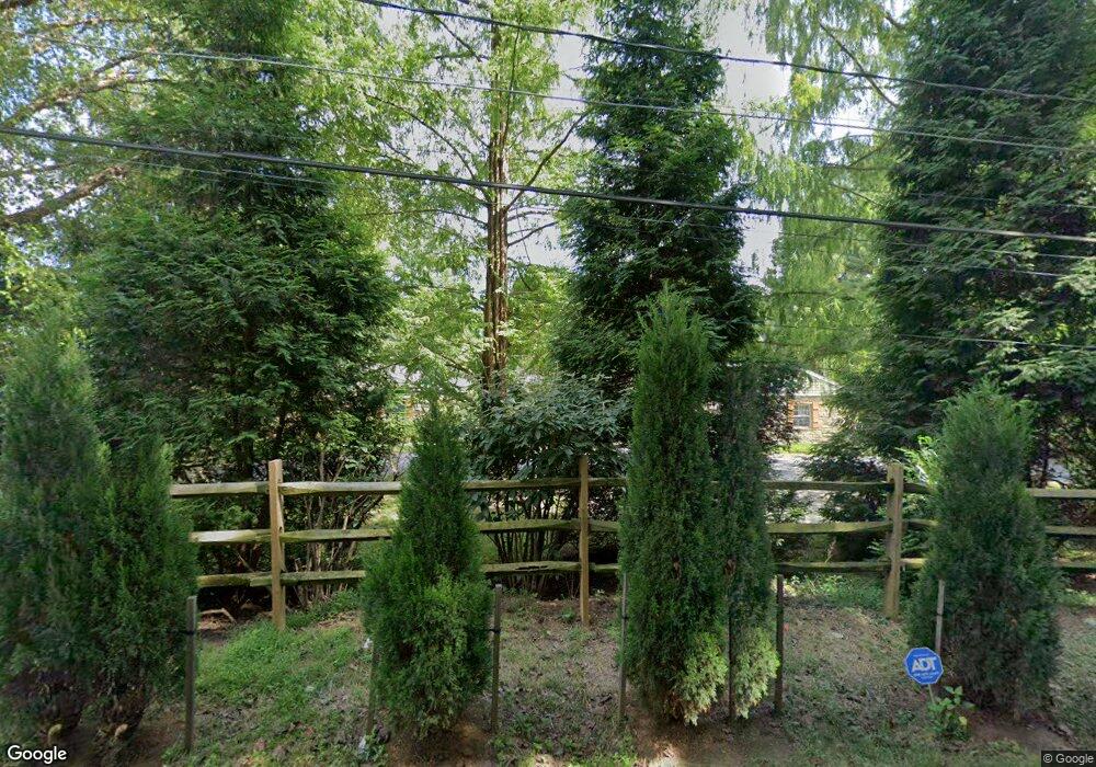 11311 Mays Chapel Rd, Lutherville Timonium, MD 21093 - photo 1