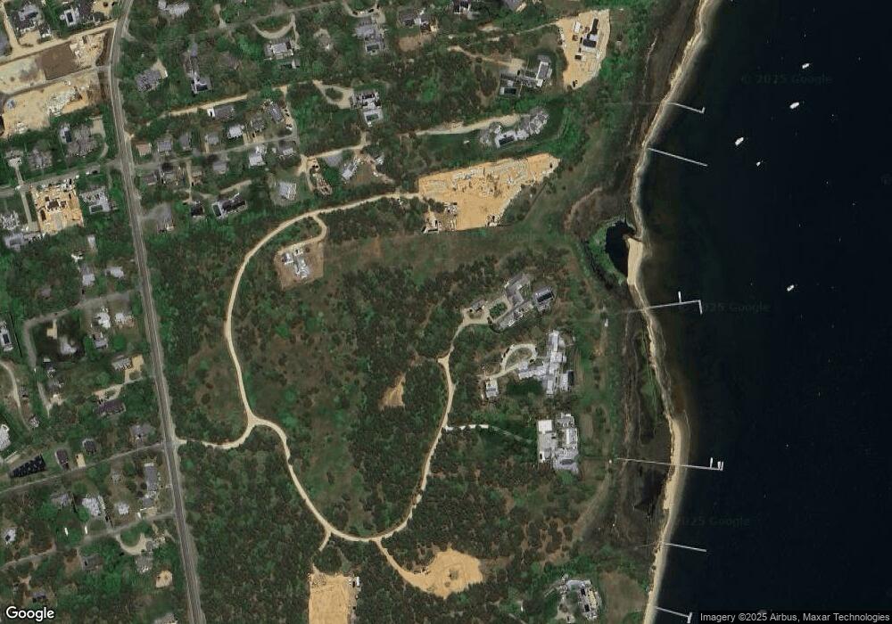 12 Hiacoomes Way, Edgartown, MA 02539 - photo 1