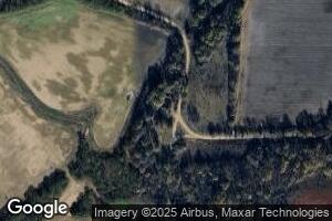 1910 Jackson Road 72, Swifton, AR 72471