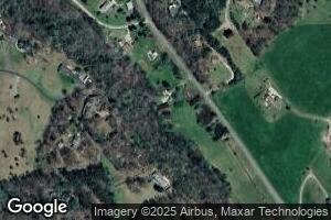 395 Messer Rd, Murphy, NC 28906