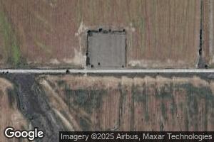 19431 Road b, Almena, KS 67622