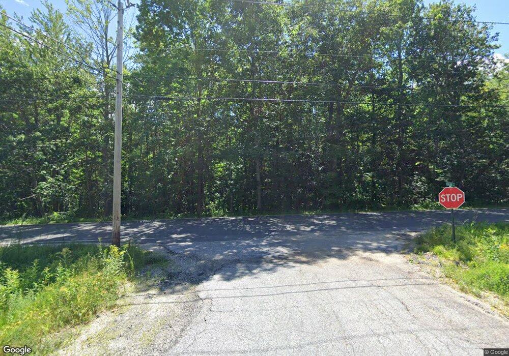 3 Highland Dr, Minot, ME 04258 - photo 1