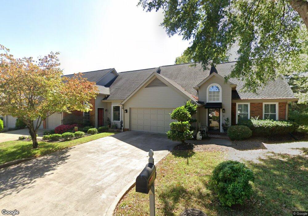 2 Acorn Ln NE, Cleveland, TN 37312 - photo 1