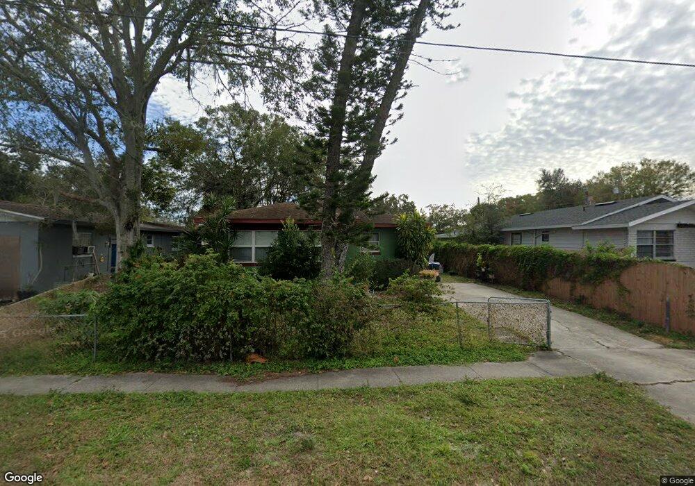 1215 Pine St, Titusville, FL 32796 - photo 1