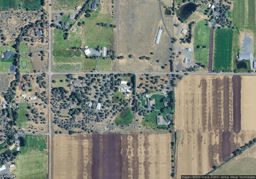 19410 Rudi Rd, Bend, OR 97703 - photo 1