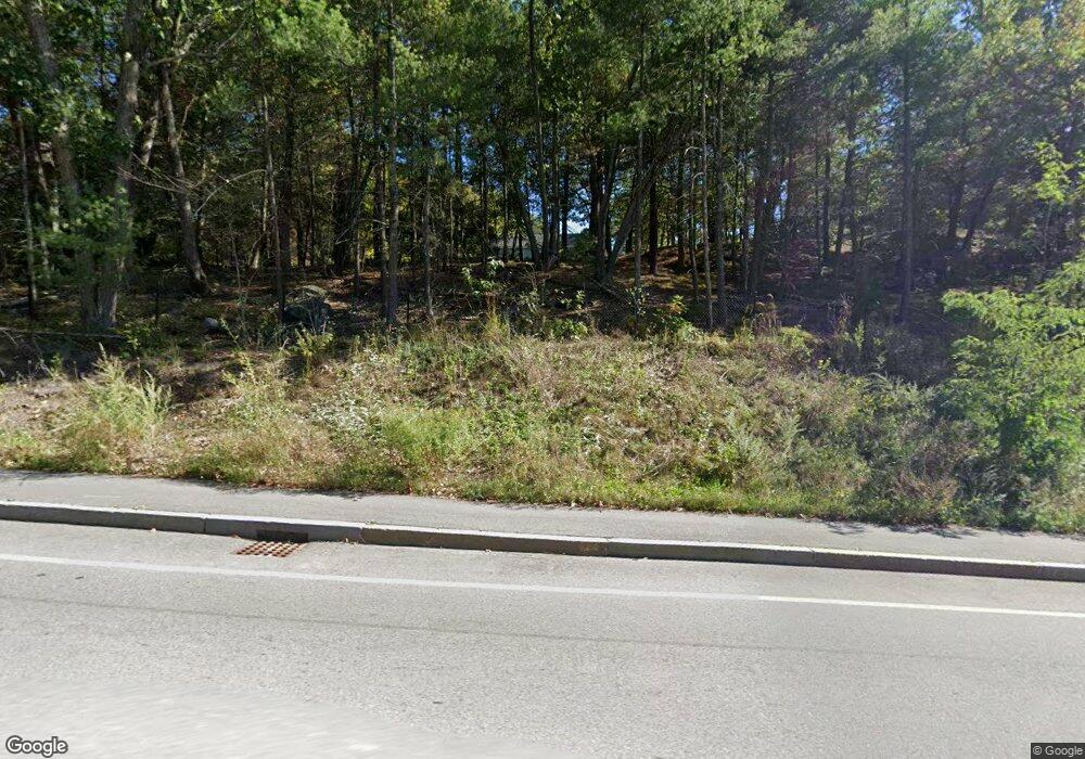 6 Heavey Way, Natick, MA 01760 - photo 1