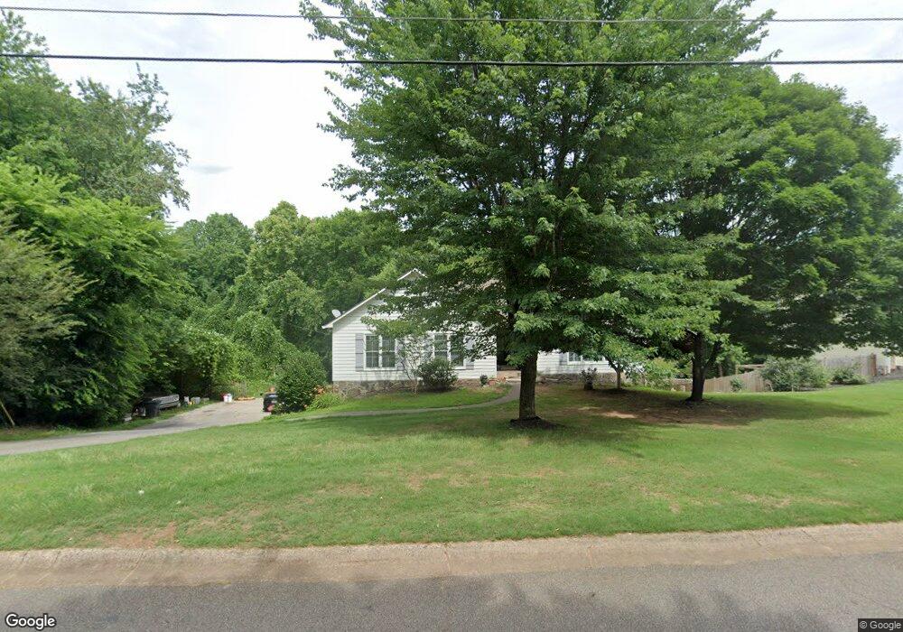 2005 Meadows Dr, Woodstock, GA 30188 - photo 1