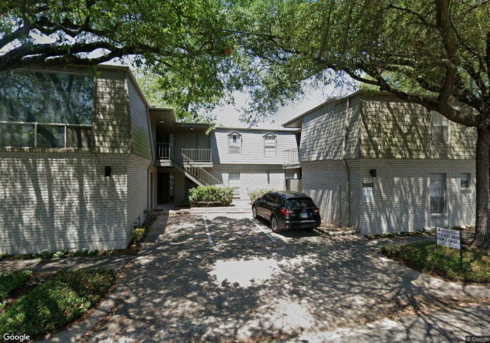 3902 Mandell St, Houston, TX 77006 - photo 1