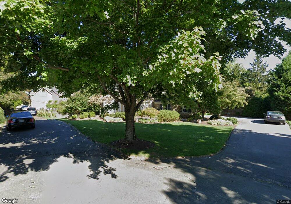 11729 Le Havre Dr, Potomac, MD 20854 - photo 1