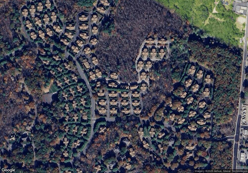 195 Captain Eames Cir, Ashland, MA 01721 - photo 1