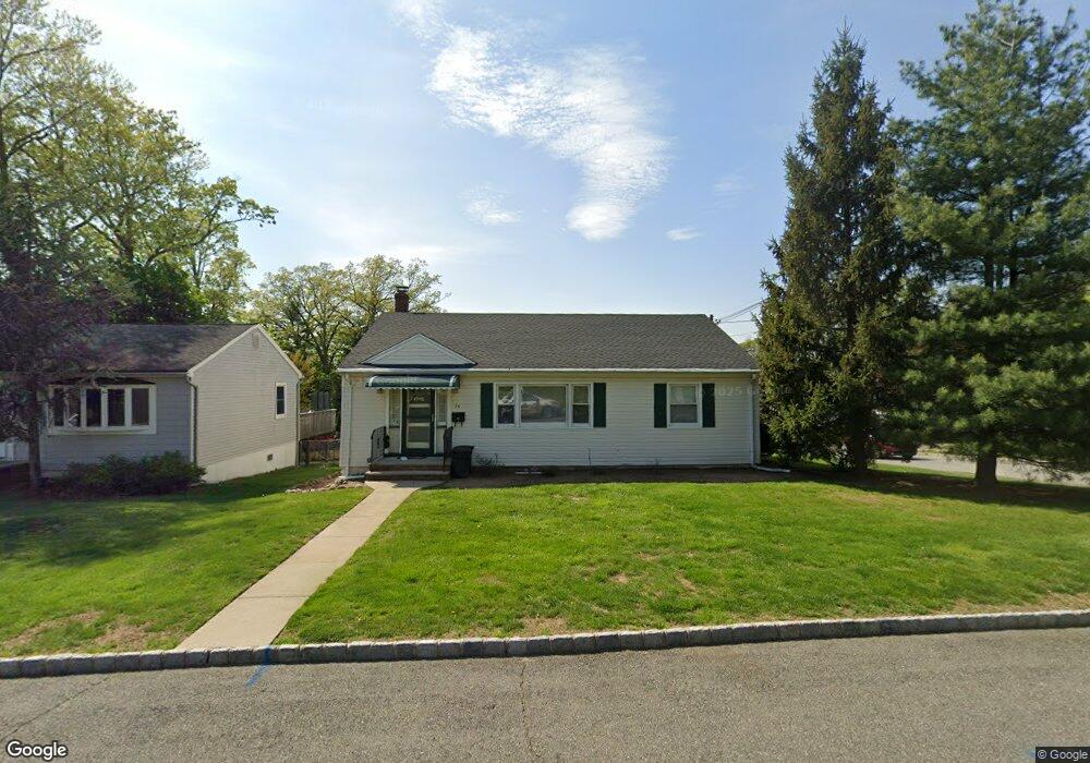 55 Laurel Place, West Caldwell, NJ 07006 - photo 1