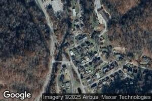 46 Whitetail Ave, Chauncey, WV 25612