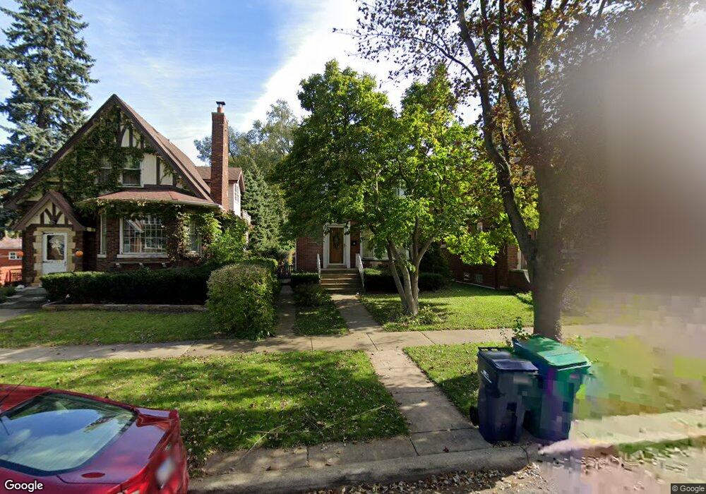 911 Manchester Ave, Westchester, IL 60154 - photo 1