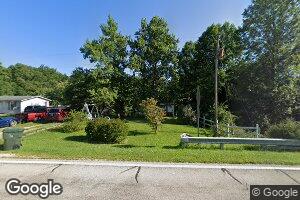 23159 Us Highway 52, Laurel, IN 47024