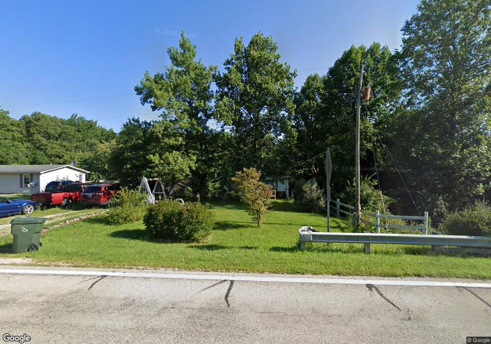 23159 Us Highway 52, Laurel, IN 47024 - photo 1