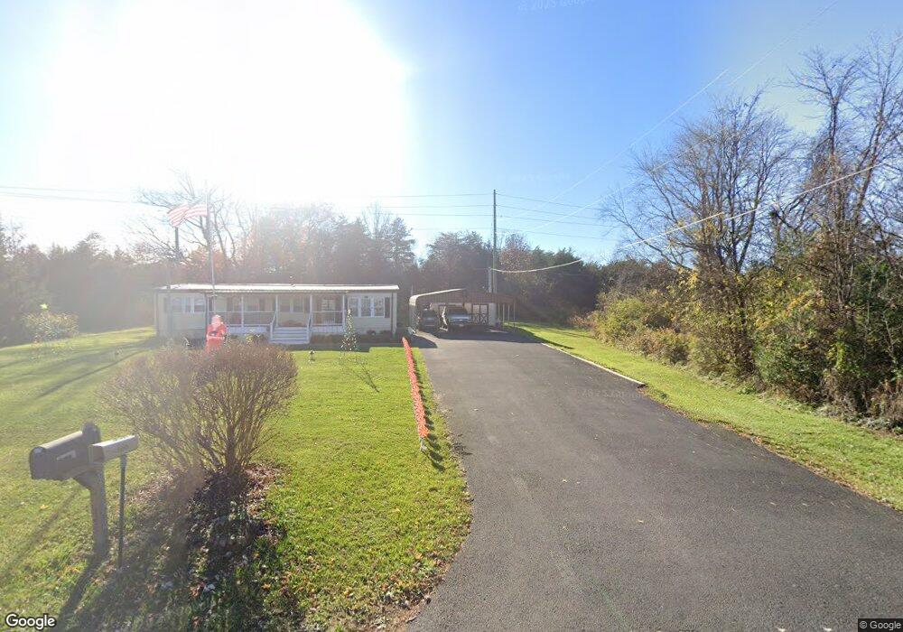 2234 Guard Hill Rd, Middletown, VA 22645 - photo 1