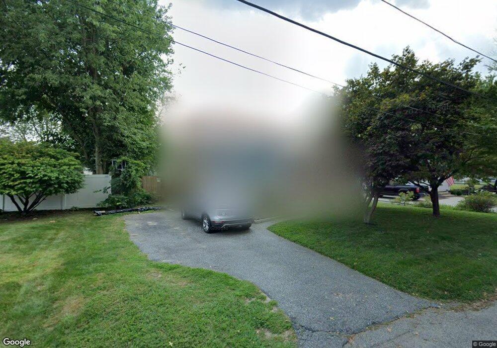 20 Atlantic Ave, Warwick, RI 02888 - photo 1