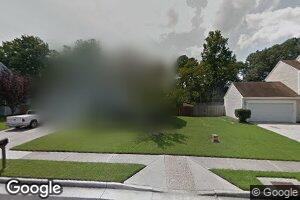 2278 Cedar Rd, Chesapeake, VA 23323
