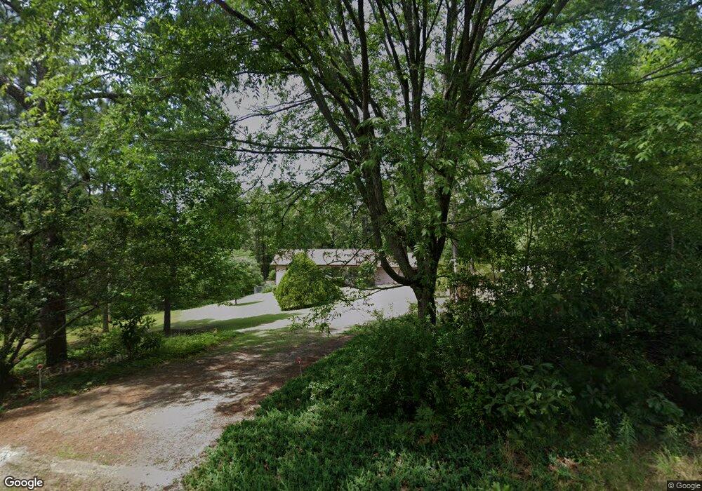 585 Mcgregor Cir, Byron, GA 31008 - photo 1