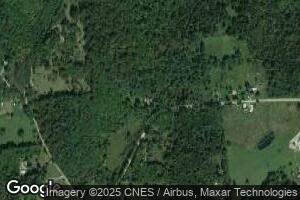 261 Robert Young Rd, Starksboro, VT 05487