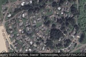 37420 3rd St, Nehalem, OR 97131