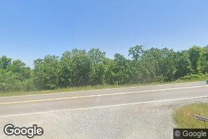 5 Hickory Hill Rd, Crowder, OK 74430