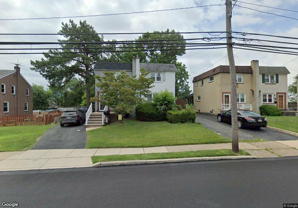 2136 Academy Ave, Holmes, PA 19043 - photo 1