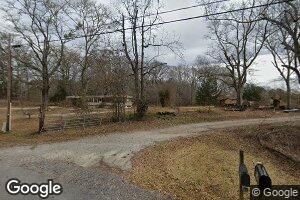 471 Mount Airy Rd, Waverly Hall, GA 31831