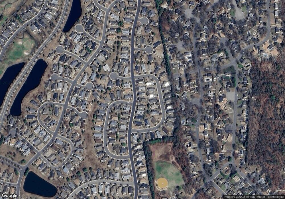 84 Eleanor Rd, Manchester, NJ 08759 - photo 1