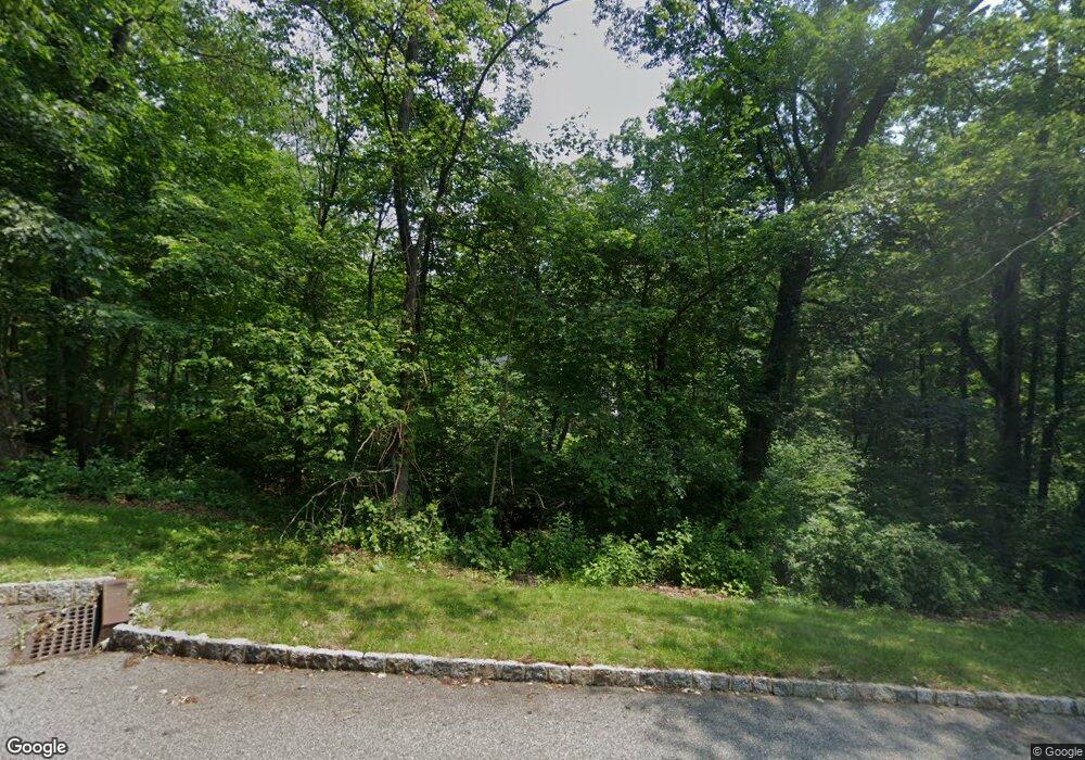 7 Geoffrey Dr, Kinnelon, NJ 07405 - photo 1