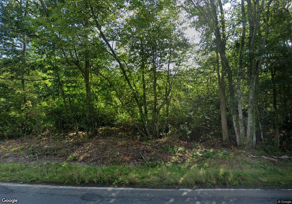 127 Forest St, Harwich, MA 2645 - photo 1