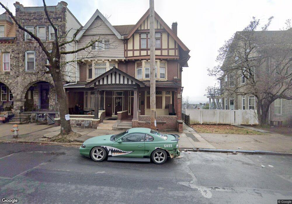 1224 Perkiomen Ave, Reading, PA 19602 - photo 1