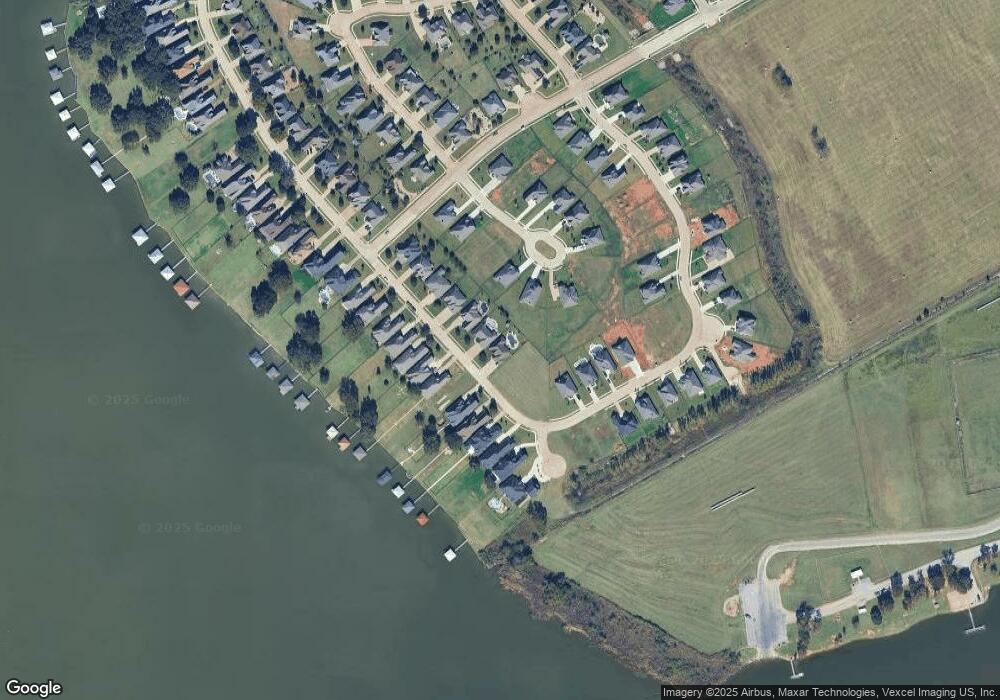 3613 Abes Landing Dr, Granbury, TX 76049 - photo 1