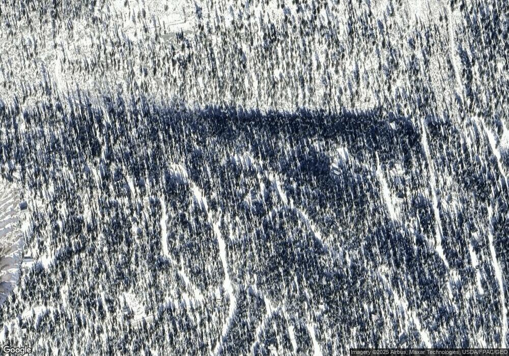 70 S Lupin Ln, Duck Creek Village, UT 84762 - photo 1