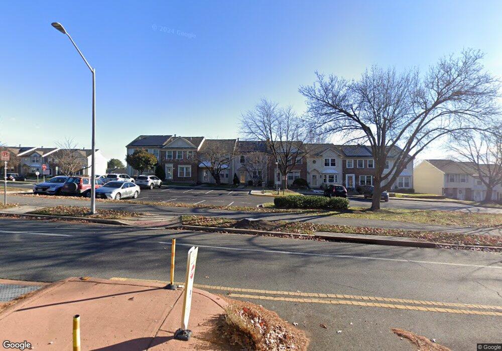 9 Port Haven Ct, Germantown, MD 20874 - photo 1