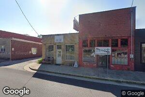 211 W Main St, Milltown, IN 47145