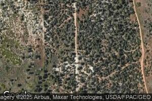 Lot C-21 N Oak St, Mt. Carmel, UT 84755