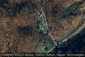 1101 Roy Ball Hollow Rd, Vansant, VA 24656